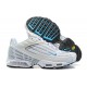 Reps Nike Air Max Plus 3 White DR0140-100 Sneaker