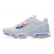 Reps Nike Air Max Plus 3 White FJ4225-100 Sneaker