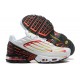 Reps Nike Air Max Plus 3 White Red DX9263-100 Sneaker