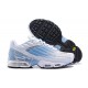 Reps Nike Air Max Plus 3 White Silver Sneaker