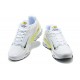 Reps Nike Air Max Plus 3 White Yellow DV6823-100 Sneaker