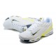 Reps Nike Air Max Plus 3 White Yellow DV6823-100 Sneaker