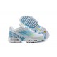 Reps Nike Air Max Plus 3 White Blue DM2835-100 Sneaker