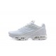 Reps Nike Air Max Plus 3 White CD6871-100 Sneaker