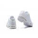 Reps Nike Air Max Plus 3 White CD6871-100 Sneaker