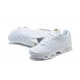 Reps Nike Air Max Plus 3 White CD6871-100 Sneaker