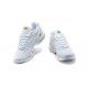 Reps Nike Air Max Plus 3 White CD6871-100 Sneaker