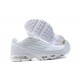 Reps Nike Air Max Plus 3 White CD6871-100 Sneaker