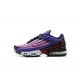 Reps Nike Air Max Plus 3Purple Black CD7005-005 Sneaker