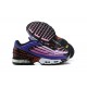 Reps Nike Air Max Plus 3Purple Black CD7005-005 Sneaker