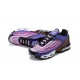 Reps Nike Air Max Plus 3Purple Black CD7005-005 Sneaker