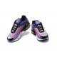 Reps Nike Air Max Plus 3Purple Black CD7005-005 Sneaker