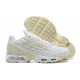 Reps Nike Air Max Plus 3White Beige DX2653-100 Sneaker