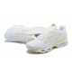 Reps Nike Air Max Plus 3White Beige DX2653-100 Sneaker