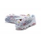 Reps Nike Air Max Plus 3 White Grey DH4107-100 Sneaker