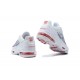 Reps Nike Air Max Plus 3 White Grey DH4107-100 Sneaker