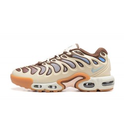 Reps Nike Air Max Plus Drift Beige Brown D4290-001 Sneaker