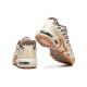 Reps Nike Air Max Plus Drift Beige Brown D4290-001 Sneaker