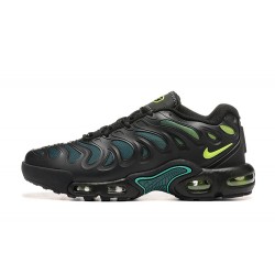 Reps Nike Air Max Plus Drift Black Green FD4290-006 Sneaker