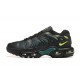 Reps Nike Air Max Plus Drift Black Green FD4290-006 Sneaker