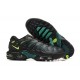 Reps Nike Air Max Plus Drift Black Green FD4290-006 Sneaker