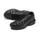 Reps Nike Air Max Plus Drift Black Sneaker