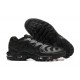 Reps Nike Air Max Plus Drift Black Sneaker