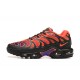 Reps Nike Air Max Plus Drift Black Red FD4290-003 Sneaker