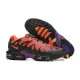 Reps Nike Air Max Plus Drift Black Red FD4290-003 Sneaker