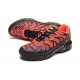 Reps Nike Air Max Plus Drift Black Red FD4290-003 Sneaker