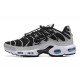 Reps Nike Air Max Plus Utility Black Grey FD0799-001 Sneaker