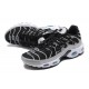 Reps Nike Air Max Plus Utility Black Grey FD0799-001 Sneaker