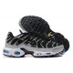 Reps Nike Air Max Plus Utility Black Grey FD0799-001 Sneaker