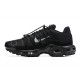 Reps Nike Air Max Plus Utility Black Sneaker