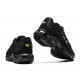 Reps Nike Air Max Plus Utility Black Sneaker