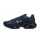 Reps Nike Air Max Plus Utility Blue Black FD0670-400 Sneaker