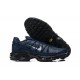 Reps Nike Air Max Plus Utility Blue Black FD0670-400 Sneaker