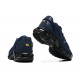 Reps Nike Air Max Plus Utility Blue Black FD0670-400 Sneaker