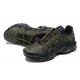 Reps Nike Air Max Plus Utility Green Black FJ4232-200 Sneaker