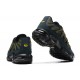 Reps Nike Air Max Plus Utility Green Black FJ4232-200 Sneaker