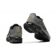 Reps Nike Air Max Plus Utility Grey Black Sneaker