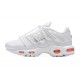 Reps Nike Air Max Plus Utility White FJ4232-100 Sneaker