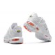 Reps Nike Air Max Plus Utility White FJ4232-100 Sneaker