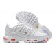 Reps Nike Air Max Plus Utility White FJ4232-100 Sneaker