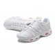 Reps Nike Air Max Plus Utility White FJ4232-100 Sneaker