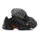 Reps Nike Air Max Terrascape Plus Black Red Sneaker