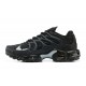 Reps Nike Air Max Terrascape Plus Black White Sneaker