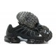 Reps Nike Air Max Terrascape Plus Black White Sneaker