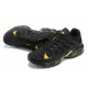 Reps Nike Air Max Terrascape Plus Black Yellow Sneaker