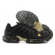 Reps Nike Air Max Terrascape Plus Black Yellow Sneaker